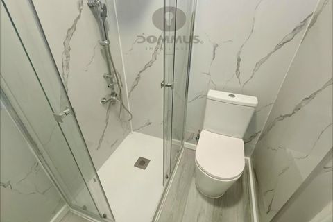 Lejlighed i Amadora, Lisbon, Amadora - € 255.000 | Ref: APA_710 - foto 11