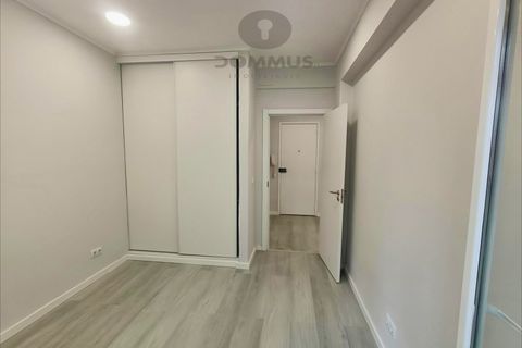 Lejlighed i Amadora, Lisbon, Amadora - € 255.000 | Ref: APA_710 - foto 12