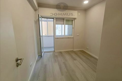 Lejlighed i Amadora, Lisbon, Amadora - € 255.000 | Ref: APA_710 - foto 13