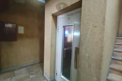Lejlighed i Amadora, Lisbon, Amadora - € 255.000 | Ref: APA_710 - foto 15