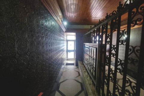 Lejlighed i Amadora, Lisbon, Amadora - € 255.000 | Ref: APA_710 - foto 16