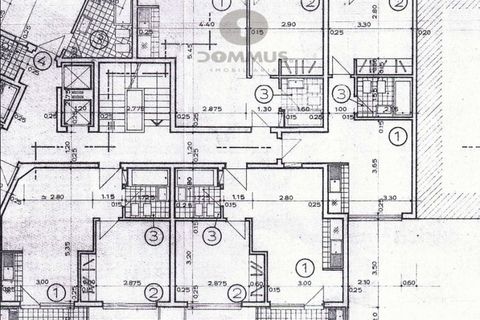 Lejlighed i Amadora, Lisbon, Amadora - € 255.000 | Ref: APA_710 - foto 20