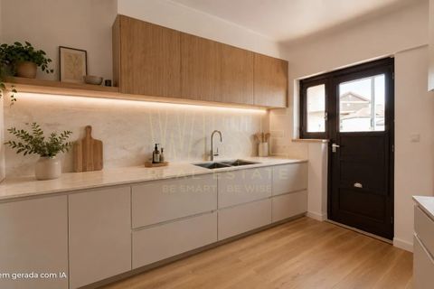 Lejlighed i Coimbra, Coimbra, Coimbra - € 310.000 | Ref: HC-APT-00012 - foto 2