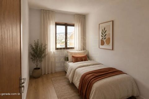 Lejlighed i Coimbra, Coimbra, Coimbra - € 310.000 | Ref: HC-APT-00012 - foto 4