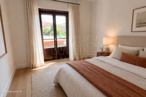 Lejlighed i Coimbra, Coimbra, Coimbra - € 310.000 | Ref: HC-APT-00012 - foto 5