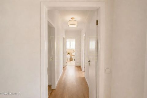 Lejlighed i Coimbra, Coimbra, Coimbra - € 310.000 | Ref: HC-APT-00012 - foto 6
