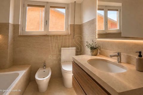 Lejlighed i Coimbra, Coimbra, Coimbra - € 310.000 | Ref: HC-APT-00012 - foto 8