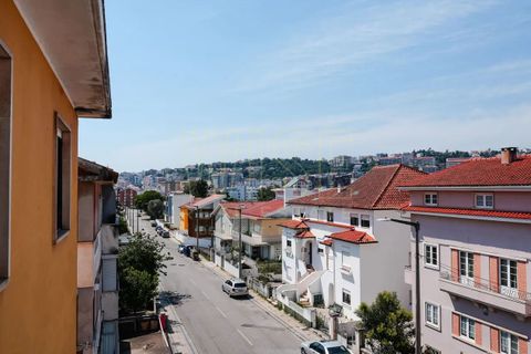 Lejlighed i Coimbra, Coimbra, Coimbra - € 310.000 | Ref: HC-APT-00012 - foto 10