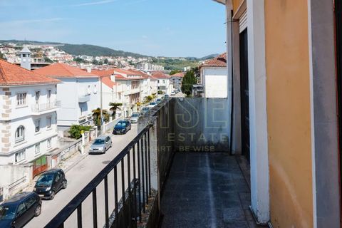 Lejlighed i Coimbra, Coimbra, Coimbra - € 310.000 | Ref: HC-APT-00012 - foto 11