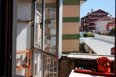 Lejlighed i Coimbra, Coimbra, Coimbra - € 310.000 | Ref: HC-APT-00012 - foto 12