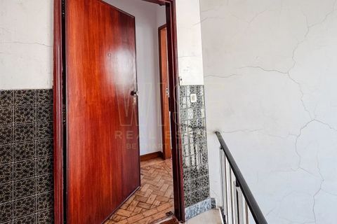 Lejlighed i Coimbra, Coimbra, Coimbra - € 310.000 | Ref: HC-APT-00012 - foto 13