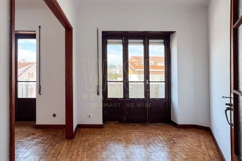 Lejlighed i Coimbra, Coimbra, Coimbra - € 310.000 | Ref: HC-APT-00012 - foto 14