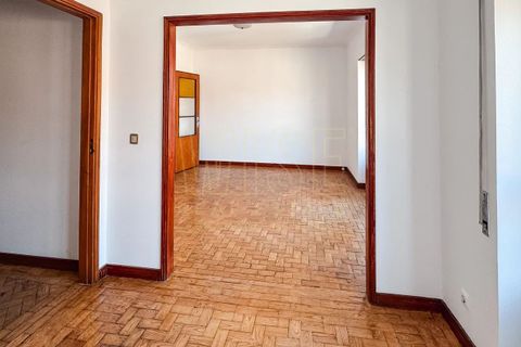 Lejlighed i Coimbra, Coimbra, Coimbra - € 310.000 | Ref: HC-APT-00012 - foto 15