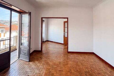 Lejlighed i Coimbra, Coimbra, Coimbra - € 310.000 | Ref: HC-APT-00012 - foto 16