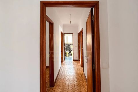 Lejlighed i Coimbra, Coimbra, Coimbra - € 310.000 | Ref: HC-APT-00012 - foto 17
