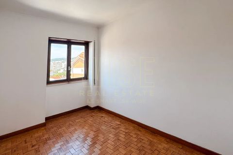 Lejlighed i Coimbra, Coimbra, Coimbra - € 310.000 | Ref: HC-APT-00012 - foto 18