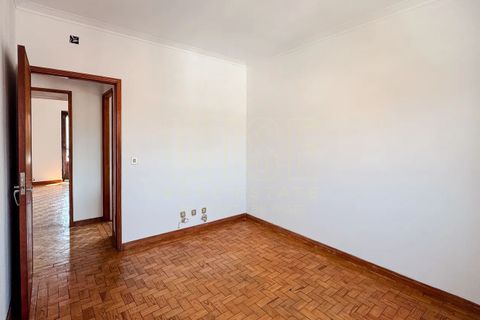 Lejlighed i Coimbra, Coimbra, Coimbra - € 310.000 | Ref: HC-APT-00012 - foto 19