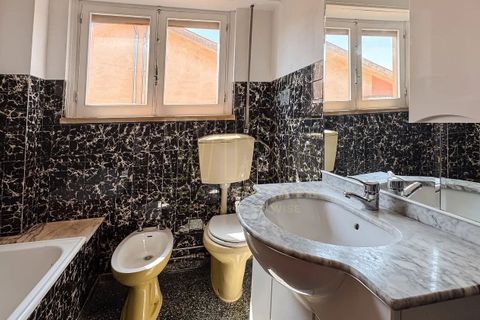 Lejlighed i Coimbra, Coimbra, Coimbra - € 310.000 | Ref: HC-APT-00012 - foto 21