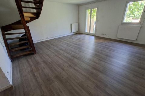Villa a Valréas, Vaucluse, Valréas - € 130.000 | Ref: 048480-16_LE_CLOS_D - foto 2