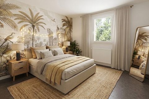 Villa a Valréas, Vaucluse, Valréas - € 130.000 | Ref: 048480-16_LE_CLOS_D - foto 3