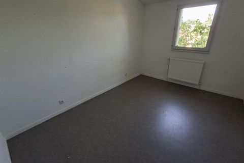 Villa a Valréas, Vaucluse, Valréas - € 130.000 | Ref: 048480-16_LE_CLOS_D - foto 4