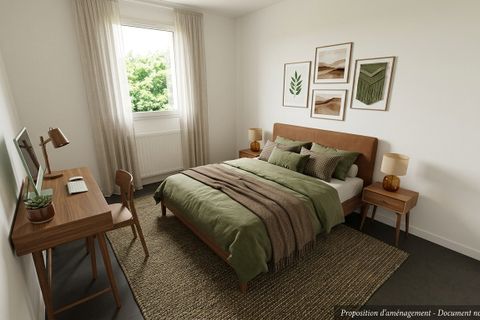 Villa a Valréas, Vaucluse, Valréas - € 130.000 | Ref: 048480-16_LE_CLOS_D - foto 7