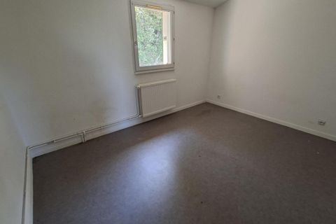 Villa a Valréas, Vaucluse, Valréas - € 130.000 | Ref: 048480-16_LE_CLOS_D - foto 8