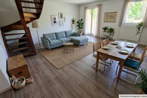 Villa a Valréas, Vaucluse, Valréas - € 130.000 | Ref: 048480-16_LE_CLOS_D - foto 9