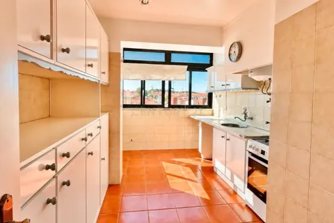 Lejlighed i Evora, Evora, Evora - € 275.990 | Ref: C0185-03307 - foto 2