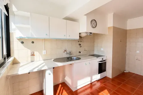 Lejlighed i Evora, Evora, Evora - € 275.990 | Ref: C0185-03307 - foto 3