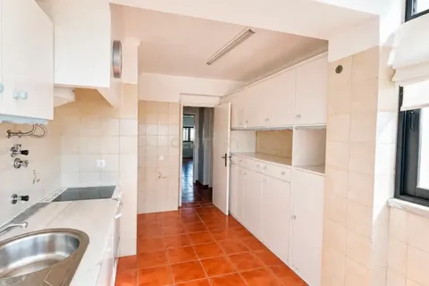 Lejlighed i Evora, Evora, Evora - € 275.990 | Ref: C0185-03307 - foto 4