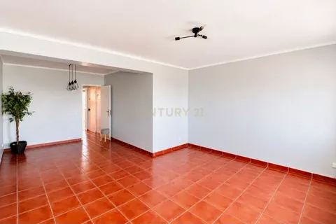 Lejlighed i Evora, Evora, Evora - € 275.990 | Ref: C0185-03307 - foto 5