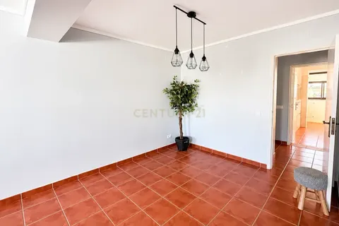 Lejlighed i Evora, Evora, Evora - € 275.990 | Ref: C0185-03307 - foto 6