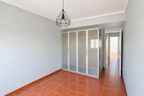 Lejlighed i Evora, Evora, Evora - € 275.990 | Ref: C0185-03307 - foto 7