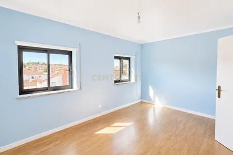 Lejlighed i Evora, Evora, Evora - € 275.990 | Ref: C0185-03307 - foto 8