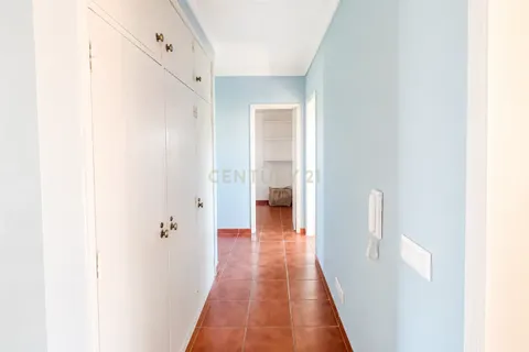 Lejlighed i Evora, Evora, Evora - € 275.990 | Ref: C0185-03307 - foto 10
