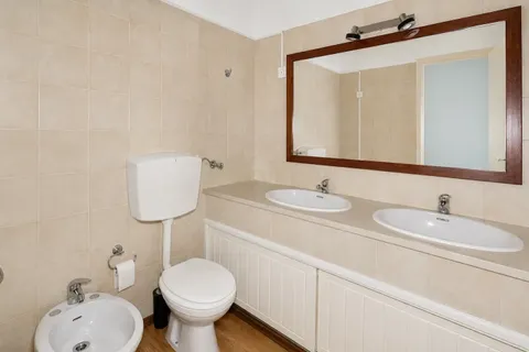 Lejlighed i Evora, Evora, Evora - € 275.990 | Ref: C0185-03307 - foto 11
