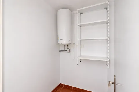 Lejlighed i Evora, Evora, Evora - € 275.990 | Ref: C0185-03307 - foto 12