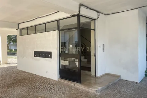 Apartament a Evora, Evora, Evora - € 275.990 | Ref: C0185-03307 - foto 14