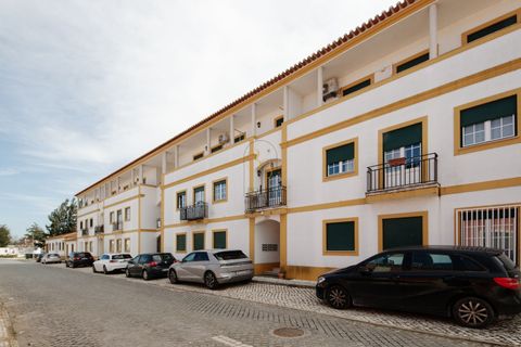 Apartament a Golega, Santarem, Golega - € 950/mes | Ref: PI 79_22 - foto 2