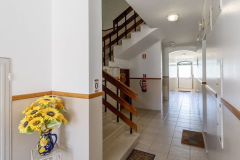 Apartament a Golega, Santarem, Golega - € 950/mes | Ref: PI 79_22 - foto 3