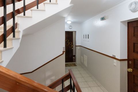 Apartament a Golega, Santarem, Golega - € 950/mes | Ref: PI 79_22 - foto 4