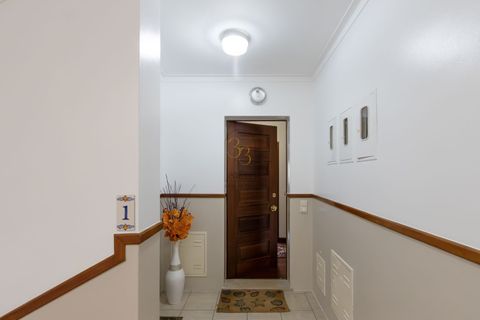 Apartament a Golega, Santarem, Golega - € 950/mes | Ref: PI 79_22 - foto 5