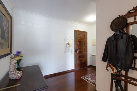 Apartament a Golega, Santarem, Golega - € 950/mes | Ref: PI 79_22 - foto 6