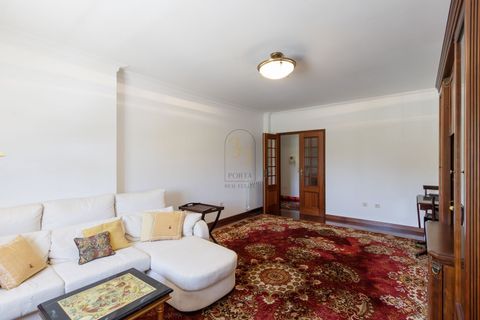 Apartament a Golega, Santarem, Golega - € 950/mes | Ref: PI 79_22 - foto 11