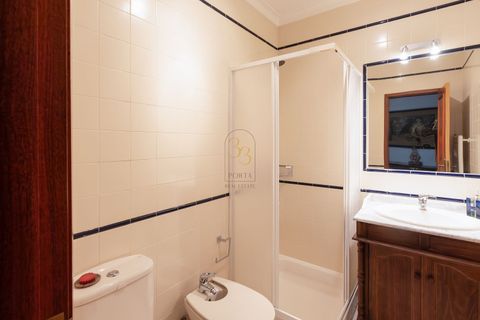 Apartament a Golega, Santarem, Golega - € 950/mes | Ref: PI 79_22 - foto 12