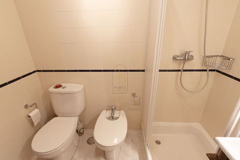Apartament a Golega, Santarem, Golega - € 950/mes | Ref: PI 79_22 - foto 13