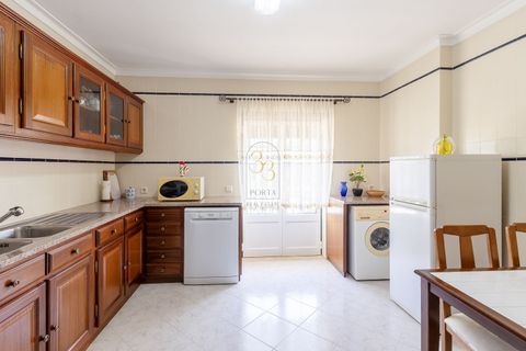 Apartament a Golega, Santarem, Golega - € 950/mes | Ref: PI 79_22 - foto 15