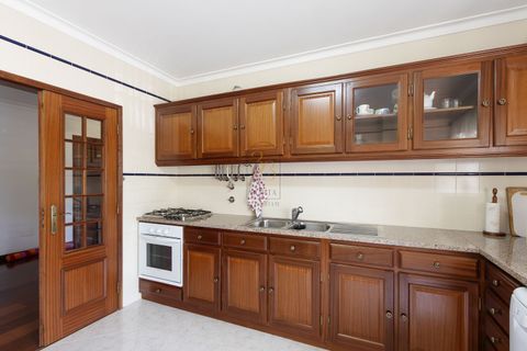 Apartament a Golega, Santarem, Golega - € 950/mes | Ref: PI 79_22 - foto 16