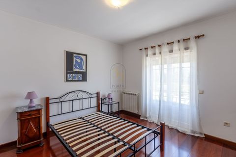 Apartament a Golega, Santarem, Golega - € 950/mes | Ref: PI 79_22 - foto 19